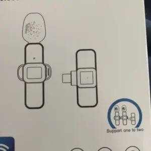 review image 3