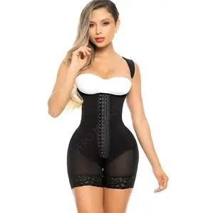 FAJA RELOJ DE arena venta final no cambios