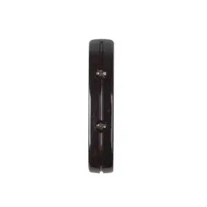Presto Pressure Canner Cover Handle, Replacement Parts for Presto Pressure Cookers, Essential Kitchen Appliance Repair Accessory
