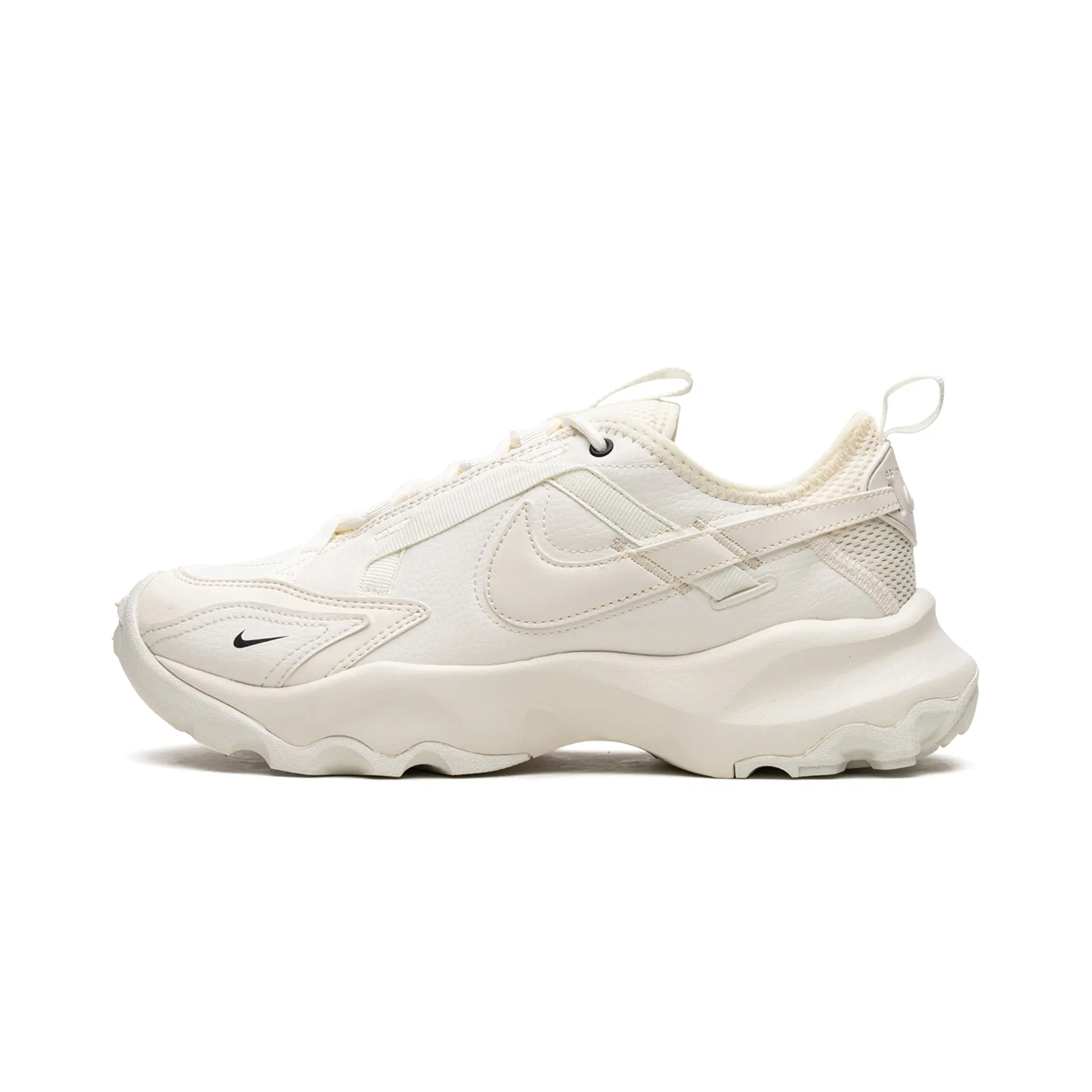 TC 7900 MNS WMNS "Sail" DD9682 100
