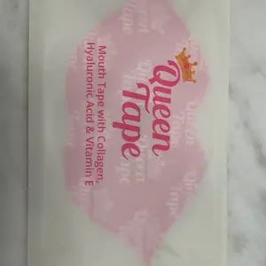 review image 6