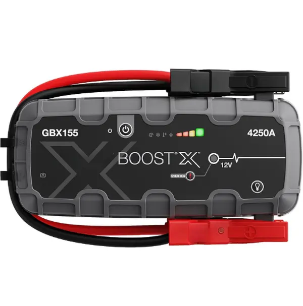 GBX155 Portable Utility Accessory for Camping and Outdoor Activities