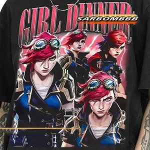 Vintage Girl Dinner Jayce Shirt Best Sellers In T-shirt, Long Sleeve, Crewneck, Youth, Toddler, And Unisex Sweatshirt Tshirt