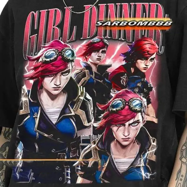 Vintage Girl Dinner Jayce Shirt Best Sellers In T-shirt, Long Sleeve, Crewneck, Youth, Toddler, And Unisex Sweatshirt Tshirt