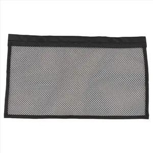 Length Lock Hair Stretcher, Length and Lock Hair Stretcher,Length-N-Lock, Length and Lock Hair Stretcher Net,1Pcs 13Inch