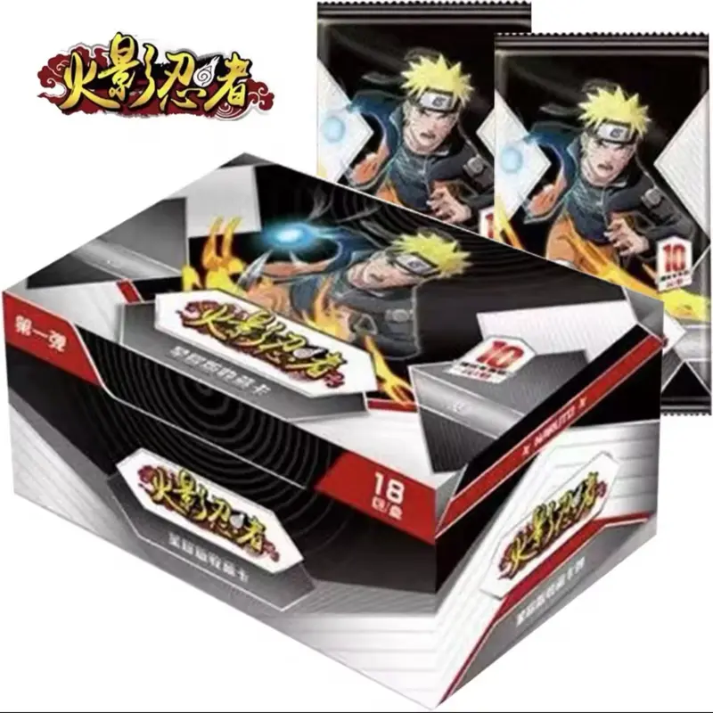 most rare pokemon cards 2022 Expansion Jutsu: Super Slap! 697 Rare TP1 1st Edition Naruto CCG – FNT  Collectibles main image 1
