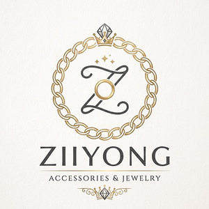 ZIIYONG