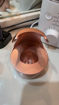 product review image from Amazn1 ❌ 0