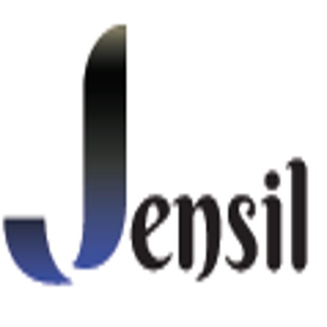 Jensil Health Shop