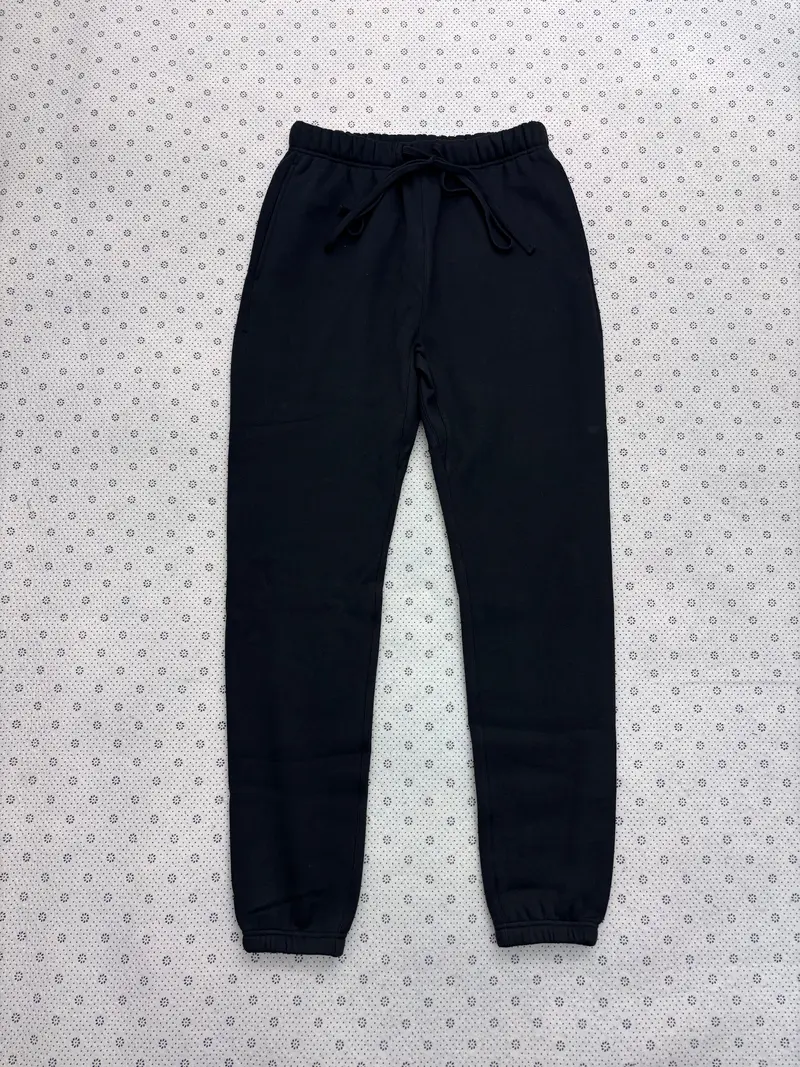 thunder pants - TikTok Shop