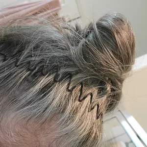 review image 2