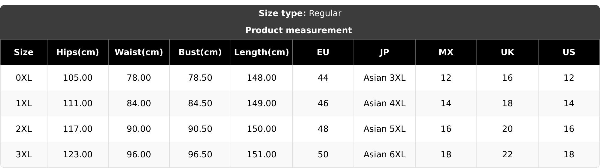 Plus Size Elegant Summer Sexy Plain Women's Dress, Deep V Neck Sleeveless High Waist Knot Slit Bodycon Stretch Dress, Fashionable Spring Autumn Womenswear, Fit
