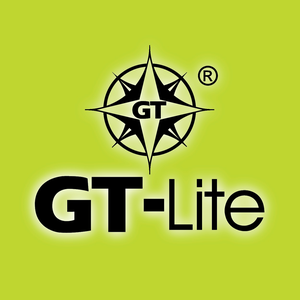 GT-Lite Pro