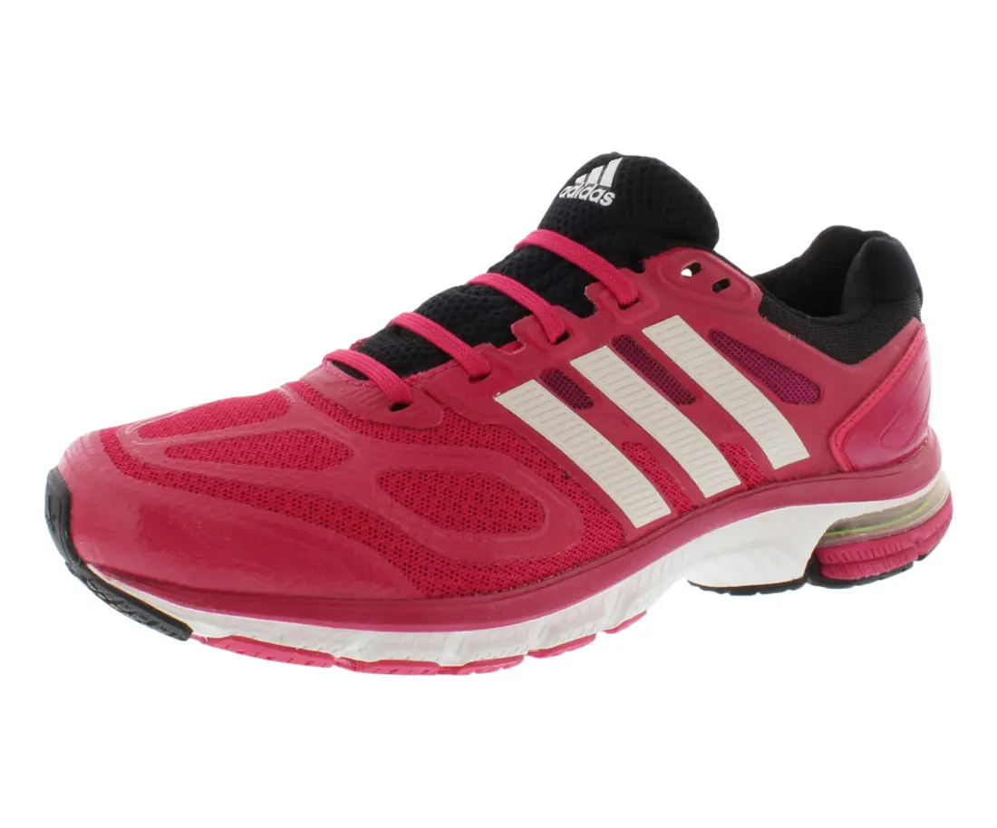Adidas Supernova Sequence 6 Womens Shoes