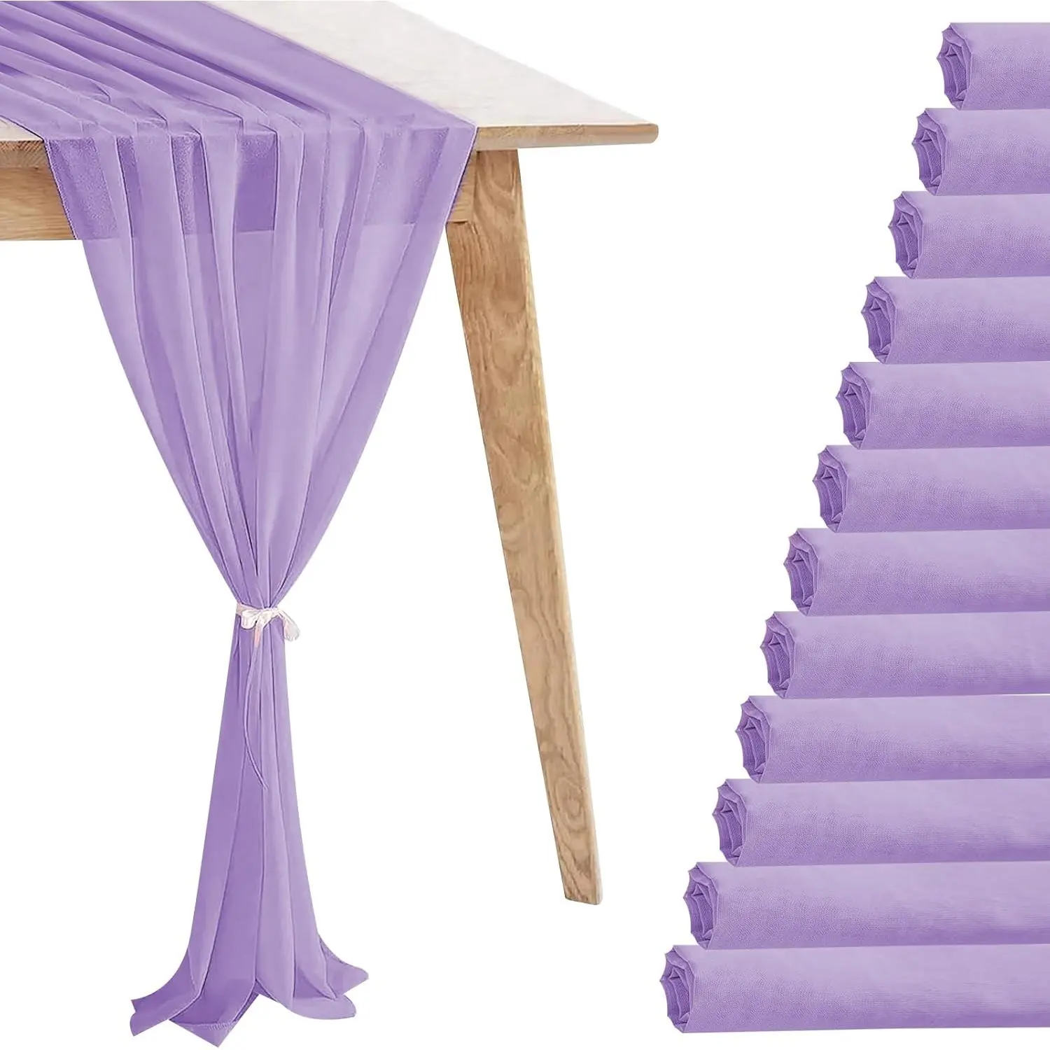 Light Purple