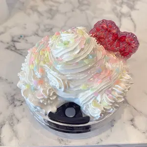 Toppers for your tumbler Drinkware