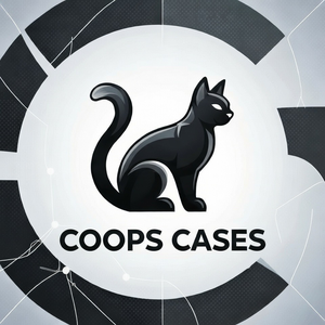 Coops Cases