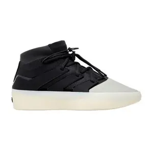 Fear of God Athletics x adidas I BASKETBALL 'Carbon Sesame'