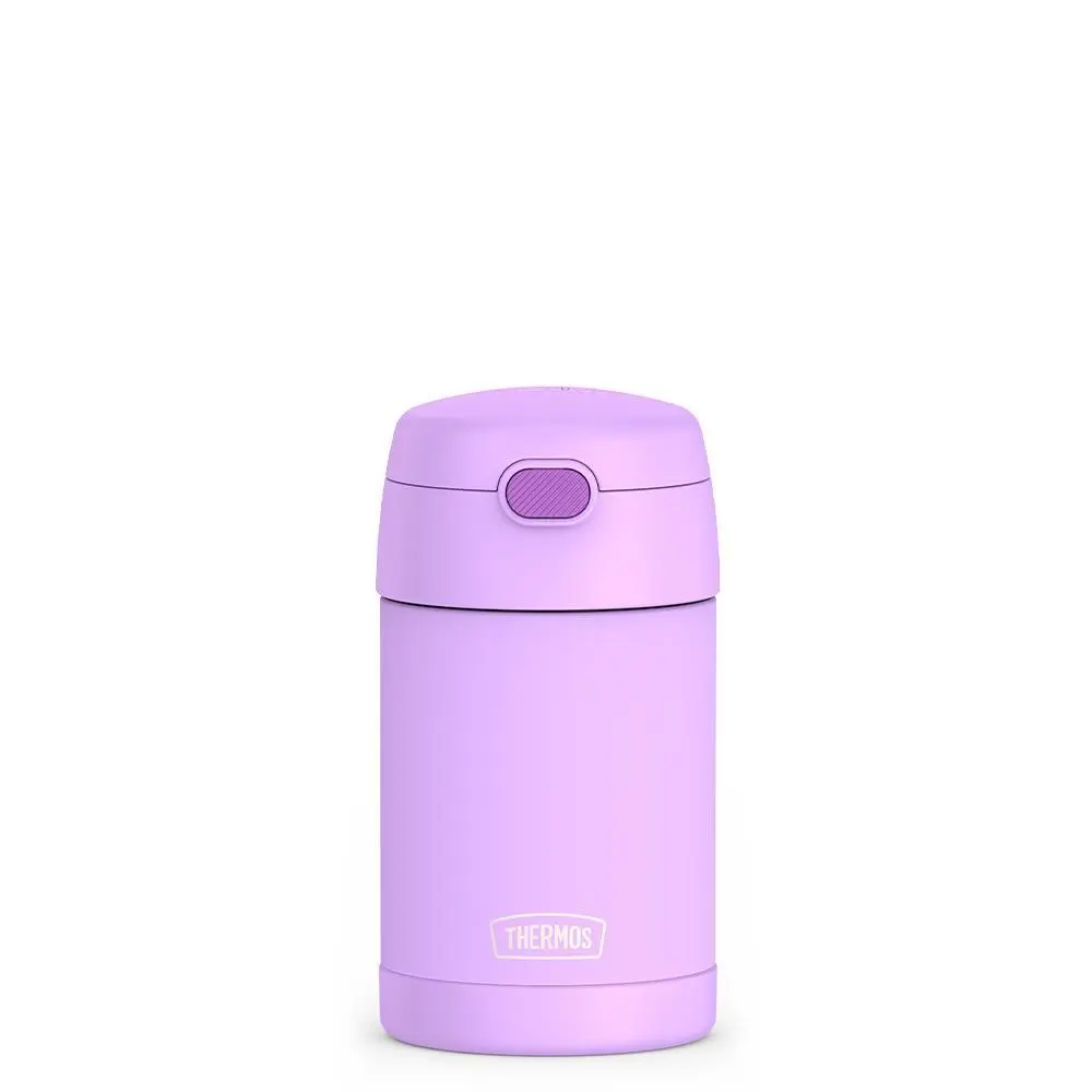 16oz FUNtainer® Food Jar 16oz FUNtainer® Food Jar