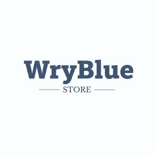 WRYBLUE STORE