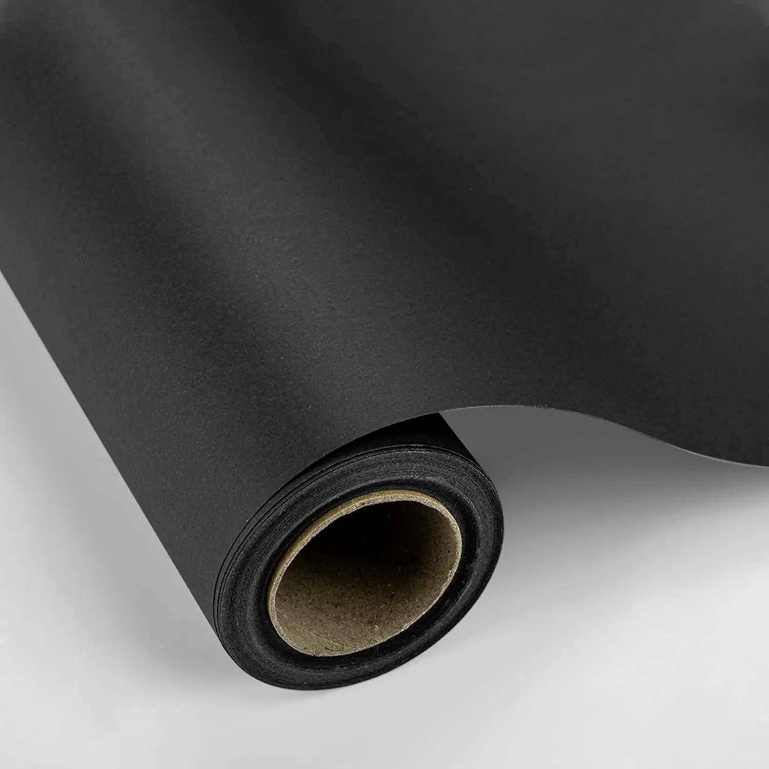 30 In X 32.8 Ft Kraft Wrapping Paper Roll - 1 Jumbo Roll (81.6 sq.ft.ttl.), Color Kraft Paper for All Occasions Gift Wrapping, Party Decor, Wedding, Bouquet Wrap, Art Craft