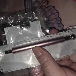 review image 10