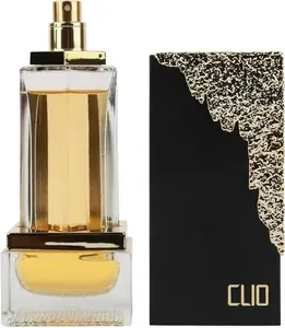 Clio Pour Homme By Le Chameau Eau De Parfum 3.0 FL OZ Men