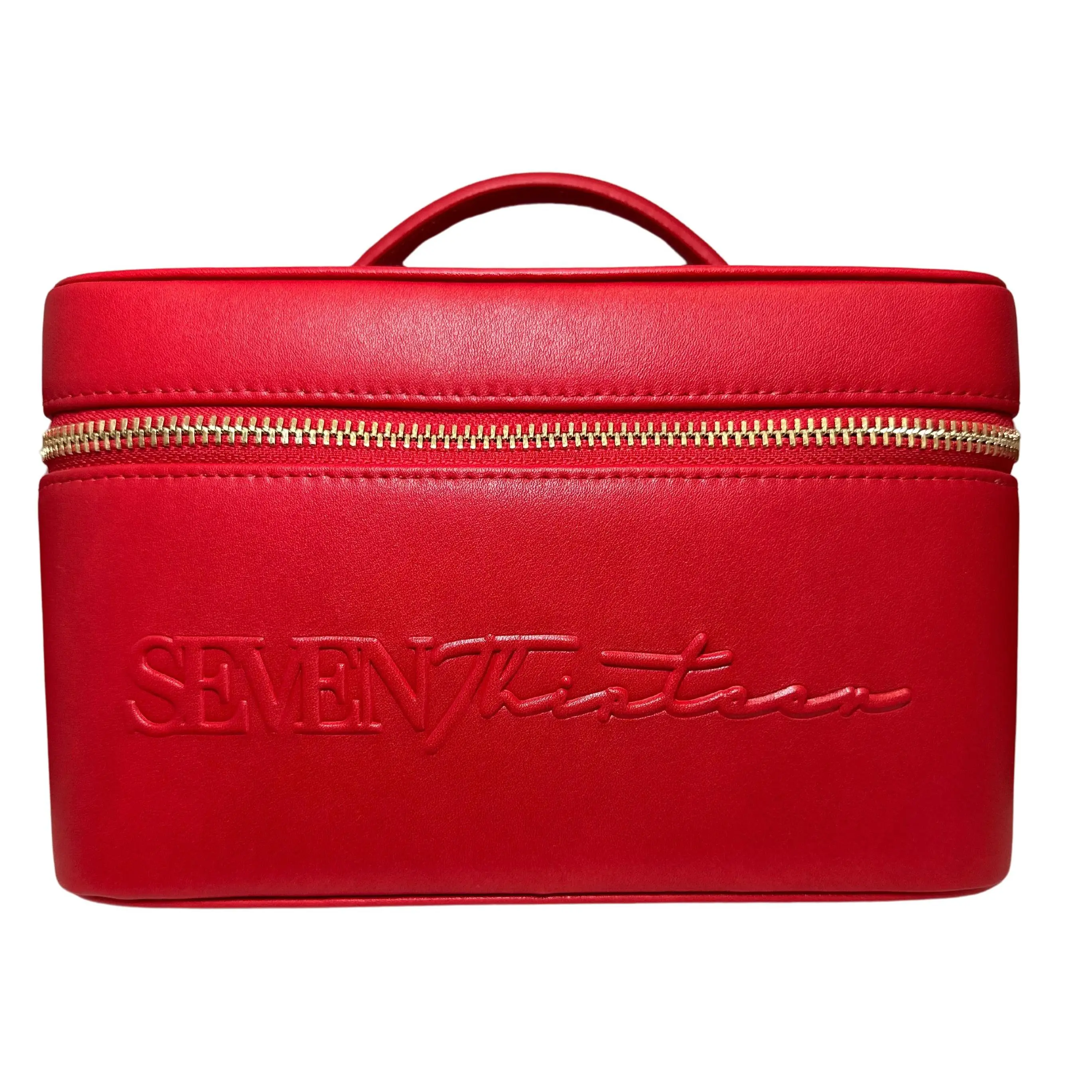 So Vain Vanity Bag