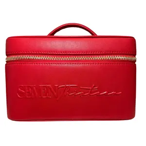 So Vain Vanity Bag