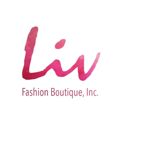 Liv Fashion Boutique