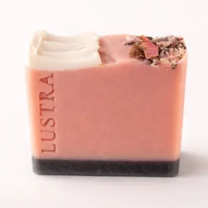 SKINTEASE Vault Bar Singles