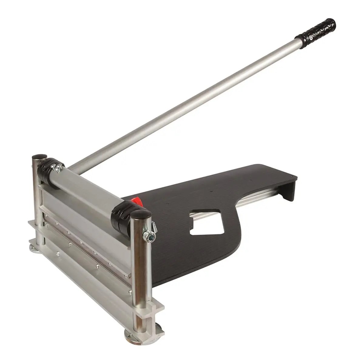 13 in. Multi Floor Cutter