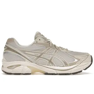 ASICS Men's Gel-2160 Oatmeal Simply Taupe, from StockX