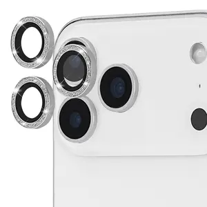 Camera Lens Protector Twinkle - iPhone 17 Pro / 17 Pro Max