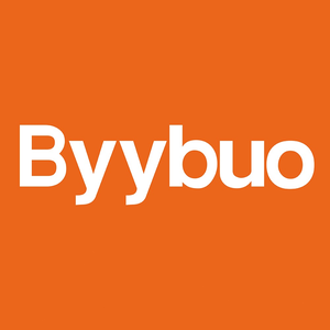 BYYBUO OFFICIAL