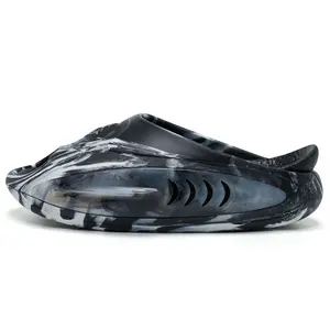 Rigorer Shark 2 Slides 'Undercurrent' [Z324160507-10]