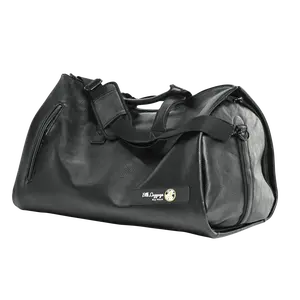 The Weekend - Garment Bag