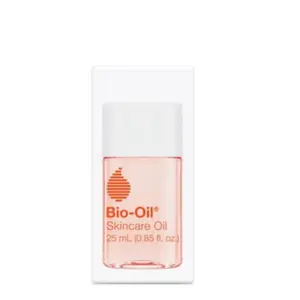 Bio oil Bio oil