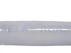 Chalino Sanchez Pelavacas Waterproof Vinyl Stickers, Large size available for windshields