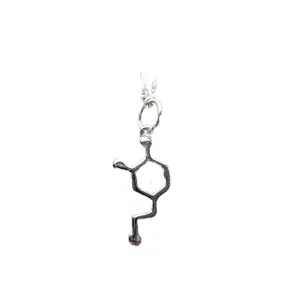 Dopamine Necklace