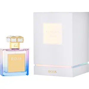 Roja Elysium Pour Femme By Roja Dove Parfum For Women