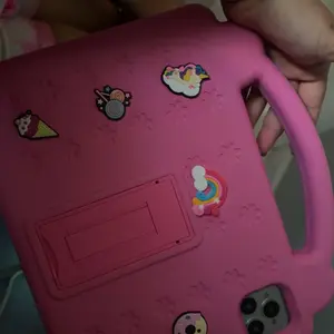 review image 5