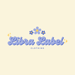 Libra Label Store