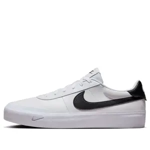 Nike Court Shot 'White' FQ8146-104