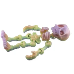 Jumbo Halloween decor figurine Spooky