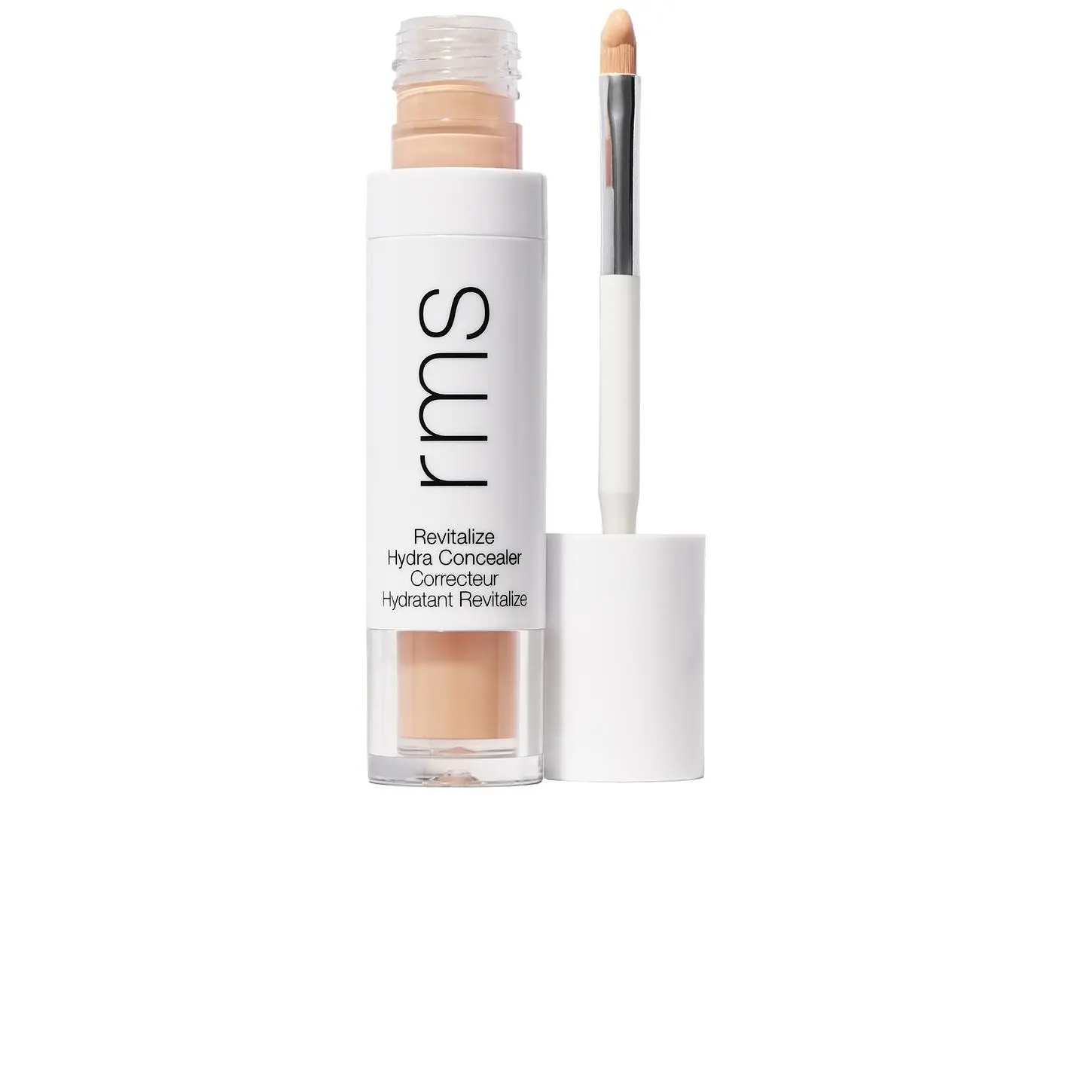 RMS Beauty Revitalize Hydra Concealer in CN010