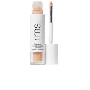RMS Beauty Revitalize Hydra Concealer in CN010