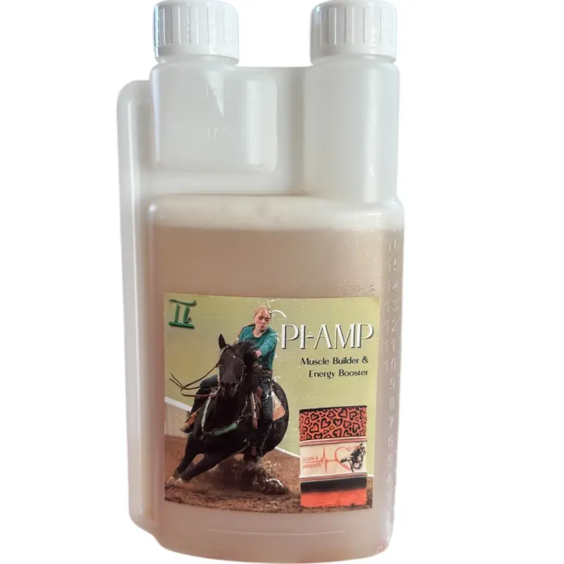 where can i get real bpc 157 BPC-157 PURE Oral Spray
