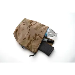 FlatLine Mini Dump Pouch