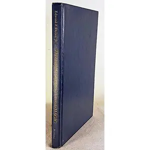 USED-The Complete Beginner's Guide to Magic by Edward F. Dolan (Hardcover)